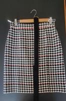Hugo Boss Damen Rock Bayern - Oberasbach Vorschau