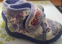 Esprit Baby Schuhe Gr 20 Innenstadt - Köln Altstadt Vorschau