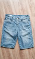 Closed  Jeansshort Gr. 34 Bayern - Ortenburg Vorschau