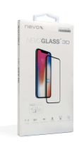 Nevox NEVOGLASS 3D iPhone 12 Pro Max Displayschutz NEU Wandsbek - Hamburg Wellingsbüttel Vorschau