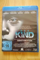 "Das Kind" blue ray nach einem Buch von Sebastian Fitzek Sachsen - Zwickau Vorschau