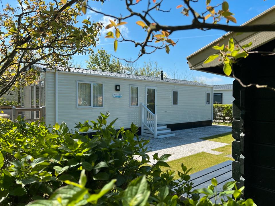 ❤️ Renesse Sommerferien Frei Strandurlaub Holland Meer Zeeland in Bergisch Gladbach