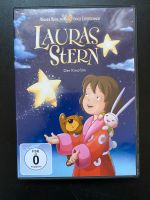 DVD Lauras Stern Niedersachsen - Hatten Vorschau