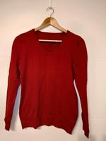 Pullover EDC Thüringen - Lederhose Vorschau