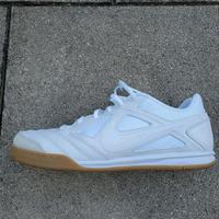 Nike Gato Schuh (Herren) Gr 47 Bayern - Manching Vorschau