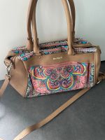 Handtasche von desigual Nordrhein-Westfalen - Arnsberg Vorschau