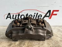 Audi Q7 4L Brembo Bremssattel Bremse Vorne Rechts Bochum - Bochum-Ost Vorschau