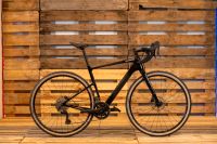 Cannondale Topstone Carbon 3 | Gravelbike | Kingpin | S Nordrhein-Westfalen - Hamm Vorschau