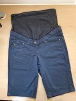 Umstands-Shorts, Gr. 40 Bayern - Rattenkirchen Vorschau