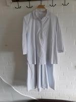 Kleid von COS hellblau gr. 38 Bayern - Neustadt b.Coburg Vorschau