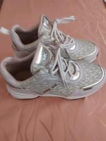 Michael kors Schuhe 36 Brandenburg - Ahrensfelde Vorschau