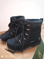 Kamik Winterboots Baden-Württemberg - Mainhardt Vorschau