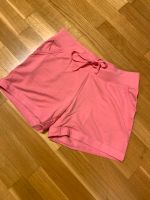 Damen Sommer Shorts 36/38 Tchibo rosa Berlin - Steglitz Vorschau