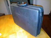 Samsonite Aktenkoffer schwarz 50 x 40 (incl. Griff) x 10 cm. Burglesum - Lesum Vorschau