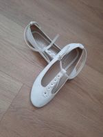 Ballerina Schuhe Gr 37 Hamburg - Harburg Vorschau