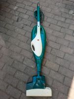 Vorwerk Kobold 135 Staubsauger + Beutel/gebraucht/funktionsfähig Sachsen-Anhalt - Elbe-Parey Vorschau