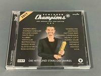 Schlager-Champions 2017 - 2 CDs Bayern - Bindlach Vorschau