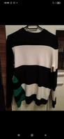 Gerry Weber Original Hessen - Lampertheim Vorschau