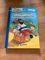 Piratengeschichten, Schatzsuchergeschichten Hamburg-Nord - Hamburg Langenhorn Vorschau