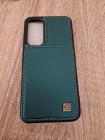 Handytasche Samsung A54 5G Thüringen - Königsee Vorschau