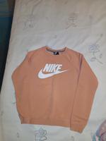 Nike pullover Findorff - Findorff-Bürgerweide Vorschau