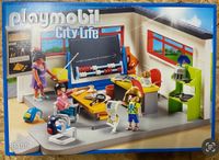 Playmobil Geschichtsraum Nordrhein-Westfalen - Neunkirchen Siegerland Vorschau