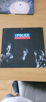 The Police The greatest Hits Vinyl Niedersachsen - Wilhelmshaven Vorschau