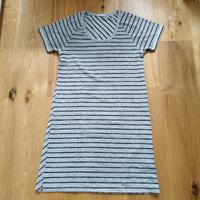 Sommerkleid- Strick- Opus- Gr.38- Neu und ungetragen Nordrhein-Westfalen - Ostbevern Vorschau