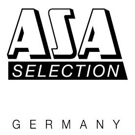 ASA SELECTION Carve Teelichthalter Groß Kerzenständer ca. Ø13cm in  Thüringen - Altenburg | eBay Kleinanzeigen ist jetzt Kleinanzeigen