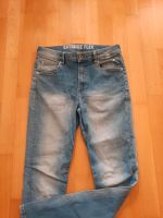 Jeans H&M Gr. 164 Bayern - Reichersbeuern Vorschau