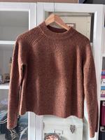 Strickpullover pieces Niedersachsen - Rhauderfehn Vorschau