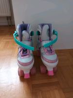 Rollschuhe für Mädchen München - Hadern Vorschau