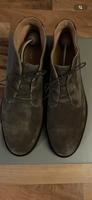 GANT Schuhe dark taupe  Herren Pankow - Prenzlauer Berg Vorschau