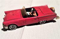 Corgi Toys -Modell "FORD Thunderbird " , 1980 -"VEGAS" Niedersachsen - Drestedt Vorschau