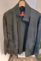 Nike Jacke Gr. S Sachsen - Leubsdorf Vorschau