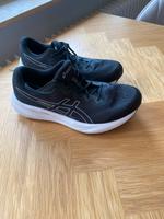 Asics Laufschuhe  Gel Pulse 15 Rheinland-Pfalz - Kaiserslautern Vorschau