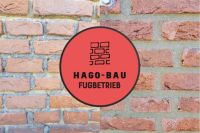 HaGo-Bau seit 1997 - Fugensanierung | Neuverfugung | Gerüstbau Münster (Westfalen) - Geist Vorschau