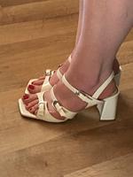 Buffalo Sandalette Brandenburg - Bernau Vorschau