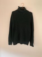 H&M Rollkragenpullover Bayern - Grassau Vorschau