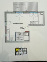 1 Zimmer Wohnung München-Harlaching zur Untermiete München - Untergiesing-Harlaching Vorschau
