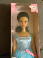 Barbie Christie Ballerina Hessen - Dautphetal Vorschau