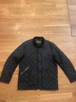 Barbour Chelsea Sportquilt Jacke Herren L Frankfurt am Main - Ostend Vorschau