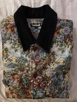 Jacke von Yahmo Bonn - Bad Godesberg Vorschau