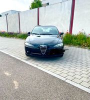 Alfa Romeo 147 Baden-Württemberg - Esslingen Vorschau