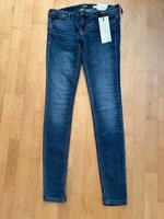 Neue Damenjeans, Größe 31/34 Nürnberg (Mittelfr) - Gebersdorf Vorschau