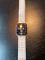 Apple Watch 7 45mm Cellular Baden-Württemberg - Singen Vorschau