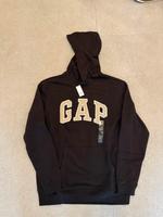 Gap Pulli, braun Bayern - Kolbermoor Vorschau