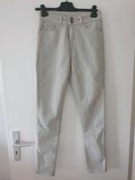 Jeans von Esprit Bayern - Würzburg Vorschau