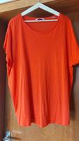 Damen Shirt gr. 48/50 von Tchibo Hessen - Rockenberg Vorschau