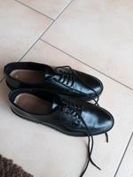 H&M Schuhe Gr. 39 Hessen - Hattersheim am Main Vorschau